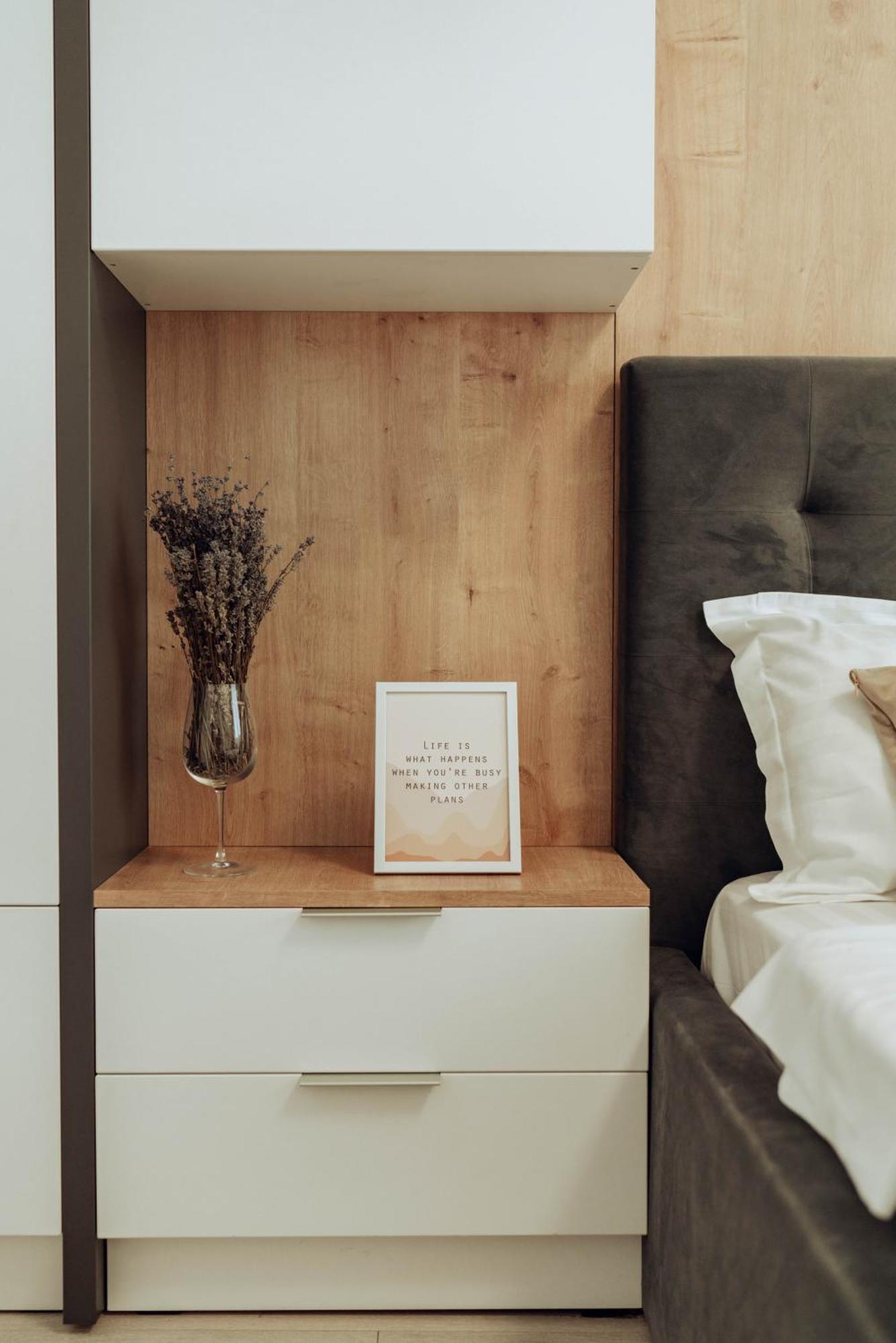 Cozy Apartments - One Residence Iasi Ngoại thất bức ảnh