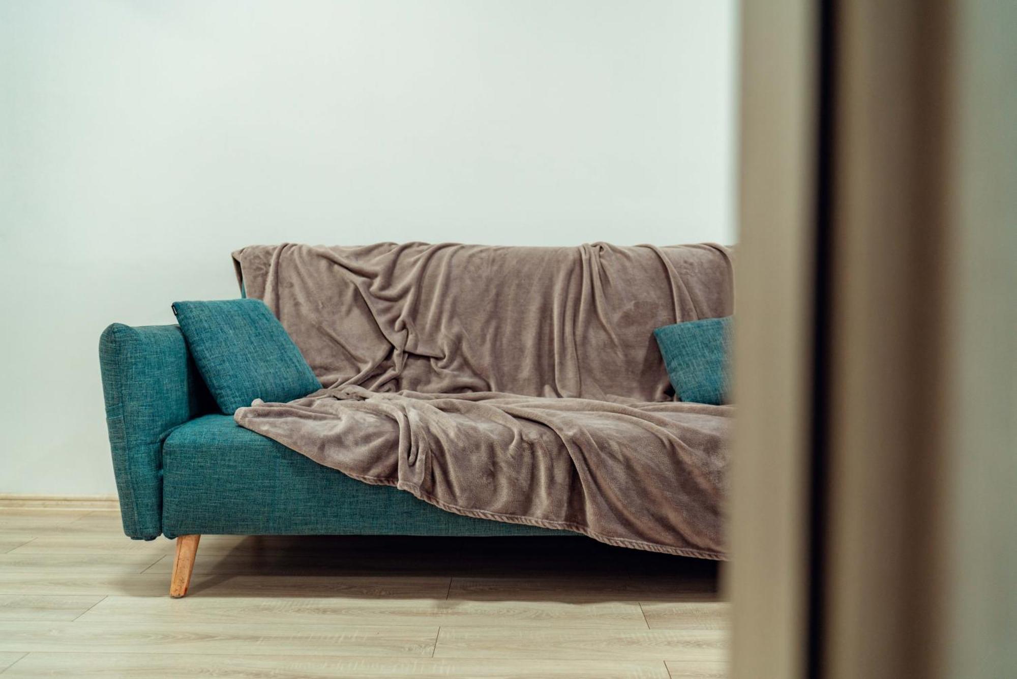 Cozy Apartments - One Residence Iasi Ngoại thất bức ảnh